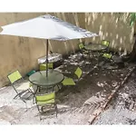 Houze Spacious Apartment In Lapa Near Riverside
